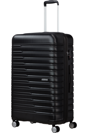 FLASHLINE 78/29 EXP kofer