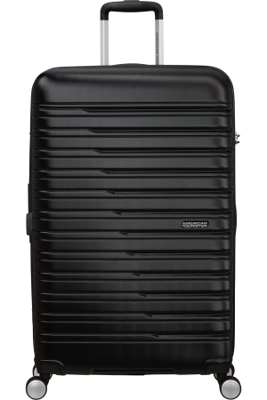 FLASHLINE 78/29 EXP kofer