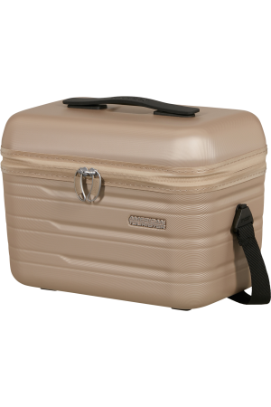 FLASHLINE-BEAUTY CASE neseser