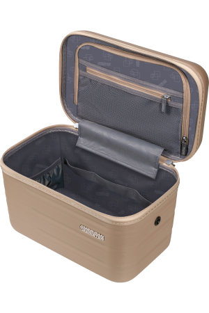 FLASHLINE-BEAUTY CASE neseser