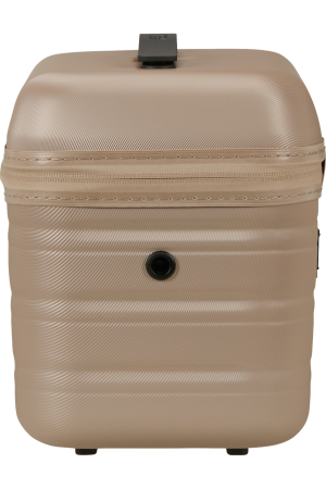 FLASHLINE-BEAUTY CASE neseser