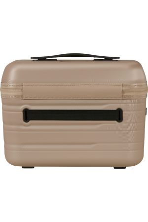 FLASHLINE-BEAUTY CASE neseser