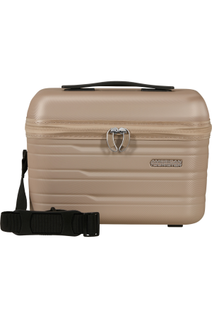 FLASHLINE-BEAUTY CASE neseser