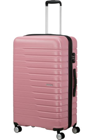 FLASHLINE POP 67/24 EXP TSA kofer