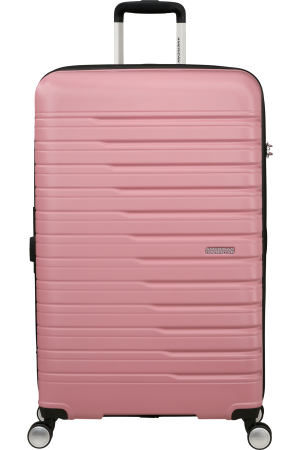 FLASHLINE POP 67/24 EXP TSA kofer