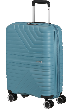 FLYTWIST 55/20 TSA EXP kofer