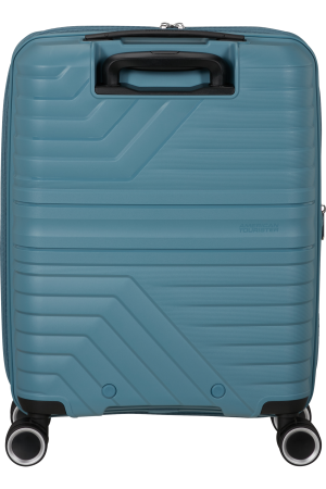 FLYTWIST 55/20 TSA EXP kofer