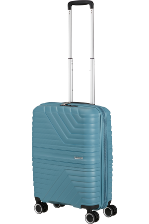 FLYTWIST 55/20 TSA EXP kofer