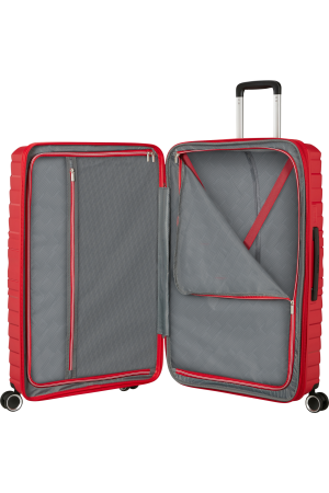 FLYTWIST 67/24 TSA EXP kofer