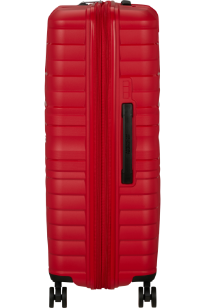 FLYTWIST 67/24 TSA EXP kofer