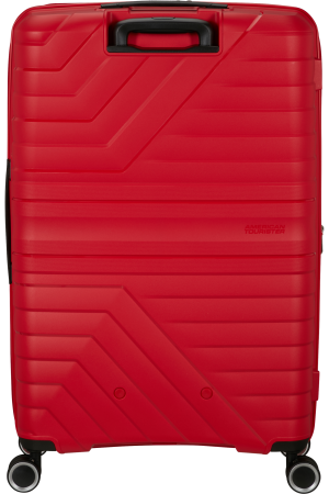 FLYTWIST 67/24 TSA EXP kofer