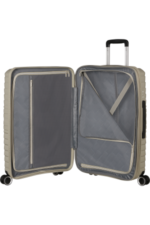 FLYTWIST 67/24 TSA EXP kofer