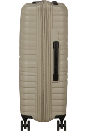 FLYTWIST 67/24 TSA EXP kofer