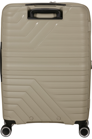 FLYTWIST 67/24 TSA EXP kofer