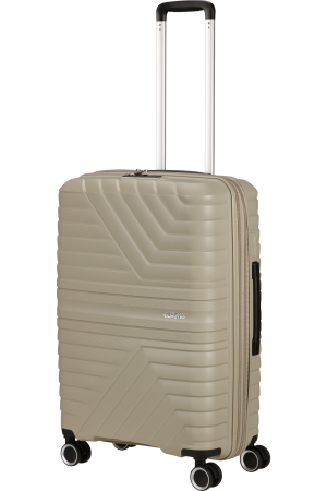 FLYTWIST 67/24 TSA EXP kofer