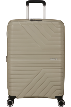 FLYTWIST 67/24 TSA EXP kofer