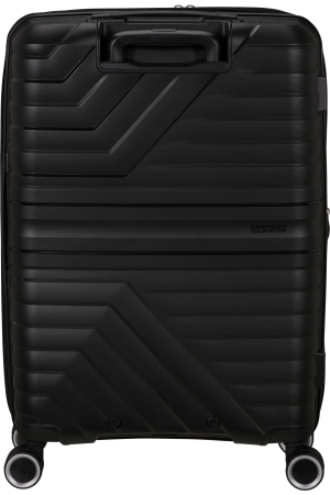 FLYTWIST 67/24 TSA EXP kofer