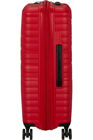 FLYTWIST 78/29 TSA EXP kofer