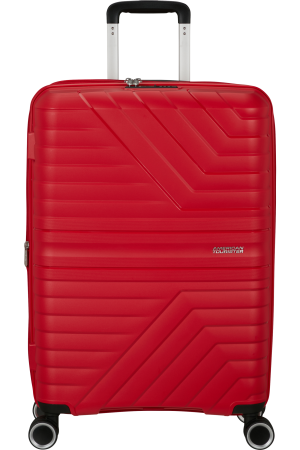 FLYTWIST 78/29 TSA EXP kofer