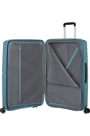 FLYTWIST 78/29 TSA EXP kofer