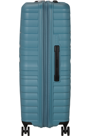 FLYTWIST 78/29 TSA EXP kofer