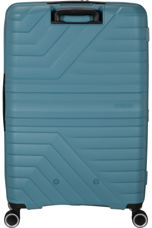 FLYTWIST 78/29 TSA EXP kofer