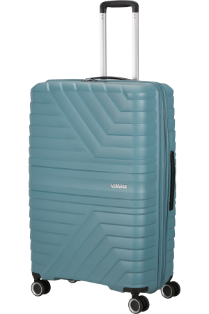 FLYTWIST 78/29 TSA EXP kofer