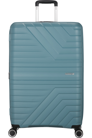 FLYTWIST 78/29 TSA EXP kofer