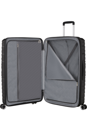 FLYTWIST 78/29 TSA EXP kofer