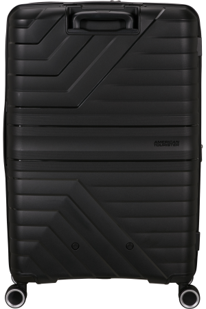 FLYTWIST 78/29 TSA EXP kofer