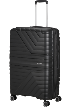 FLYTWIST 78/29 TSA EXP kofer