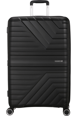 FLYTWIST 78/29 TSA EXP kofer