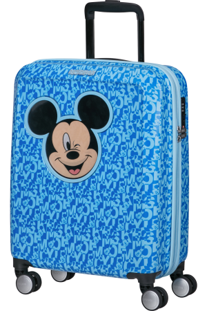 FUNLIGHT DISNEY 55/20 kofer