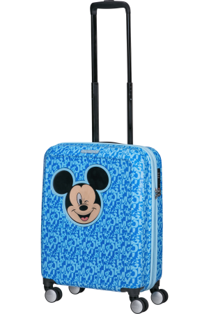 FUNLIGHT DISNEY 55/20 kofer