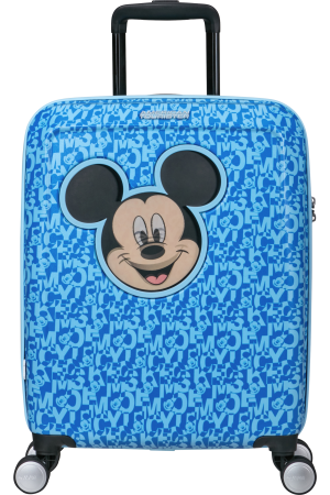 FUNLIGHT DISNEY 55/20 kofer
