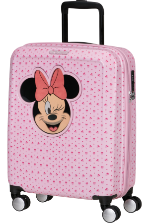 FUNLIGHT DISNEY 55/20 kofer