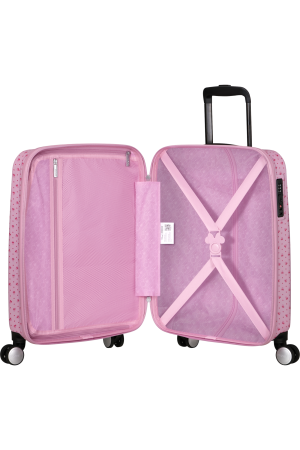 FUNLIGHT DISNEY 55/20 kofer