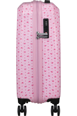 FUNLIGHT DISNEY 55/20 kofer