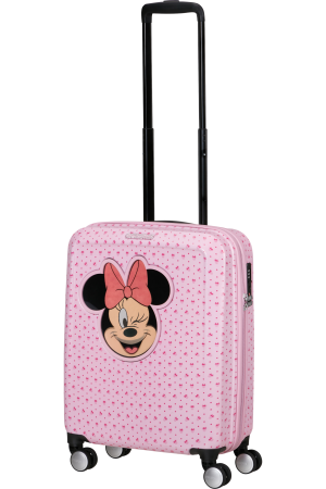 FUNLIGHT DISNEY 55/20 kofer