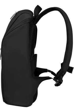 GLAM-GO-DAILY ruksak