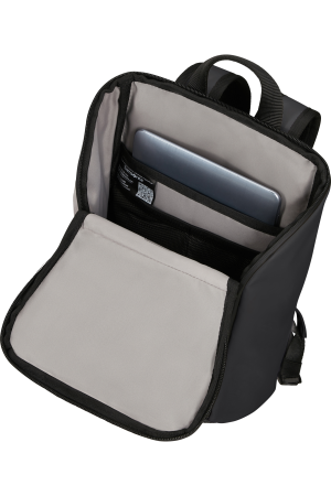 GLAM-GO-DAILY ruksak