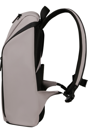 GLAM-GO-DAILY ruksak