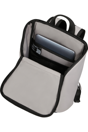 GLAM-GO-DAILY ruksak