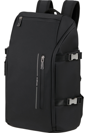 GLAM-GO ruksak 14.1"