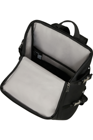 GLAM-GO ruksak 14.1"