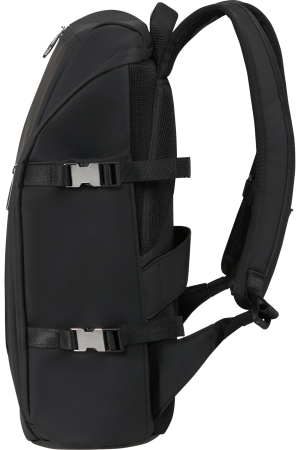 GLAM-GO ruksak 14.1"