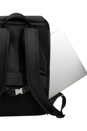 GLAM-GO ruksak 14.1"