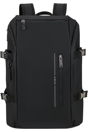 GLAM-GO ruksak 14.1"