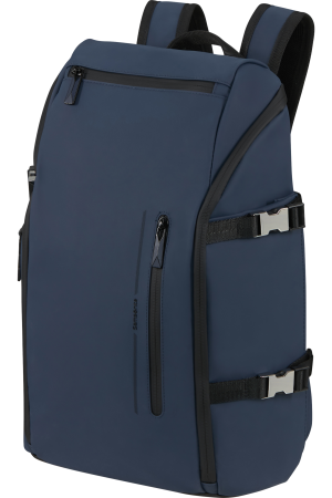 GLAM-GO ruksak 14.1"