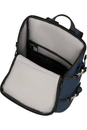 GLAM-GO ruksak 14.1"